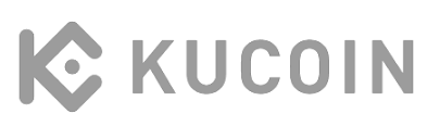 kucoin